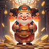 咪咕体育的规则玩法